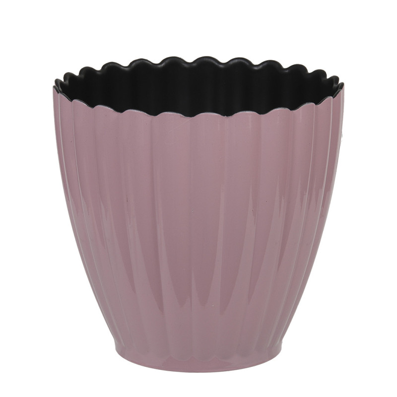 RUUKKU MAIJA VPUN MUOVI H 11