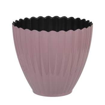 RUUKKU MAIJA VPUN MUOVI H 13