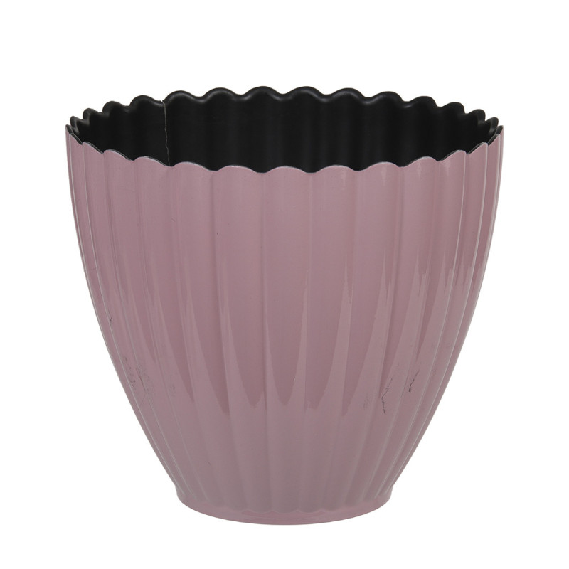 RUUKKU MAIJA VPUN MUOVI H 13