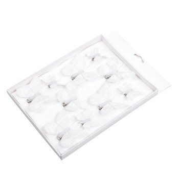 PERHOSRAS/10 VALKOINEN ERI KOKOJA