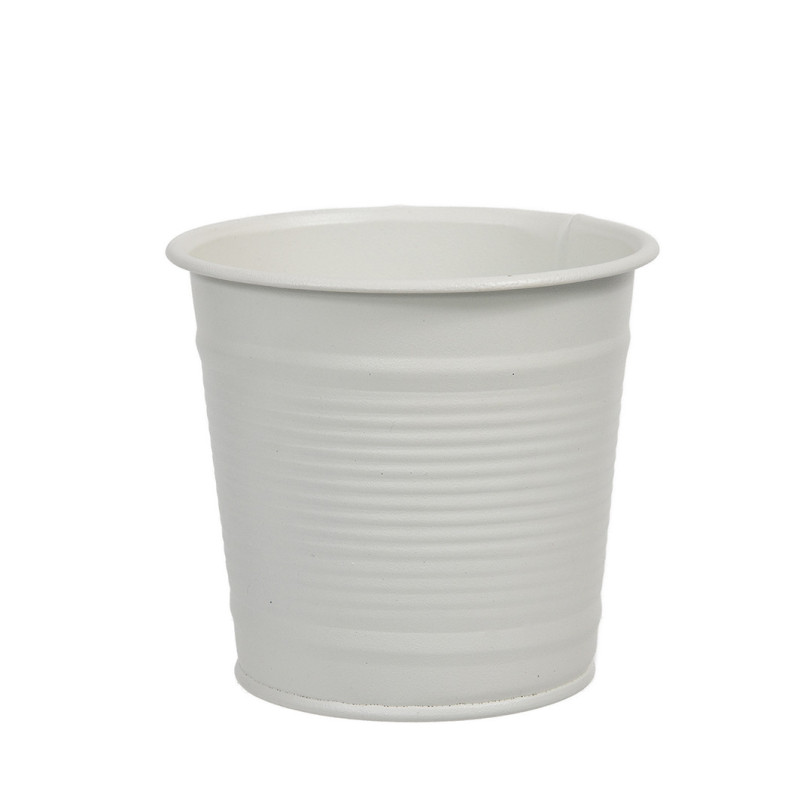 RUUKKU LEA VA PELTI H 11