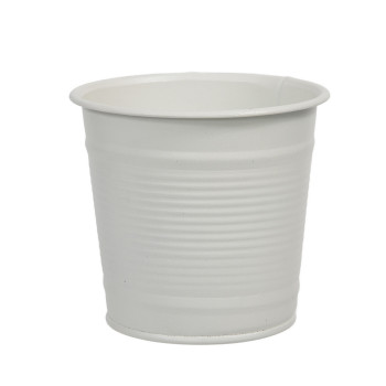 RUUKKU LEA VA PELTI H 13