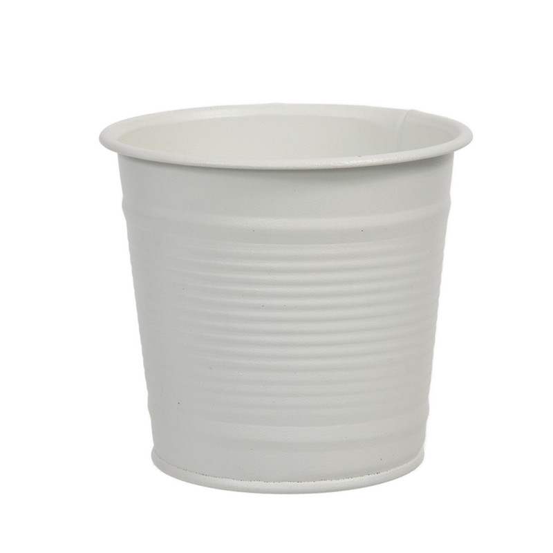 RUUKKU LEA VA PELTI H 13