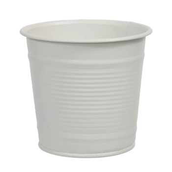 RUUKKU LEA VA PELTI H 15