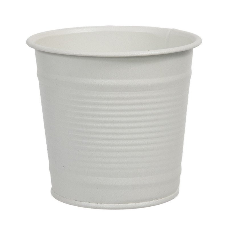 RUUKKU LEA VA PELTI H 15