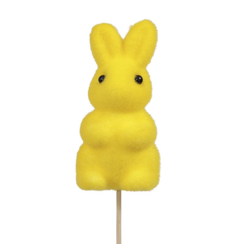 PUPUTIKKUPSS/6 KE NUKKAPINTA