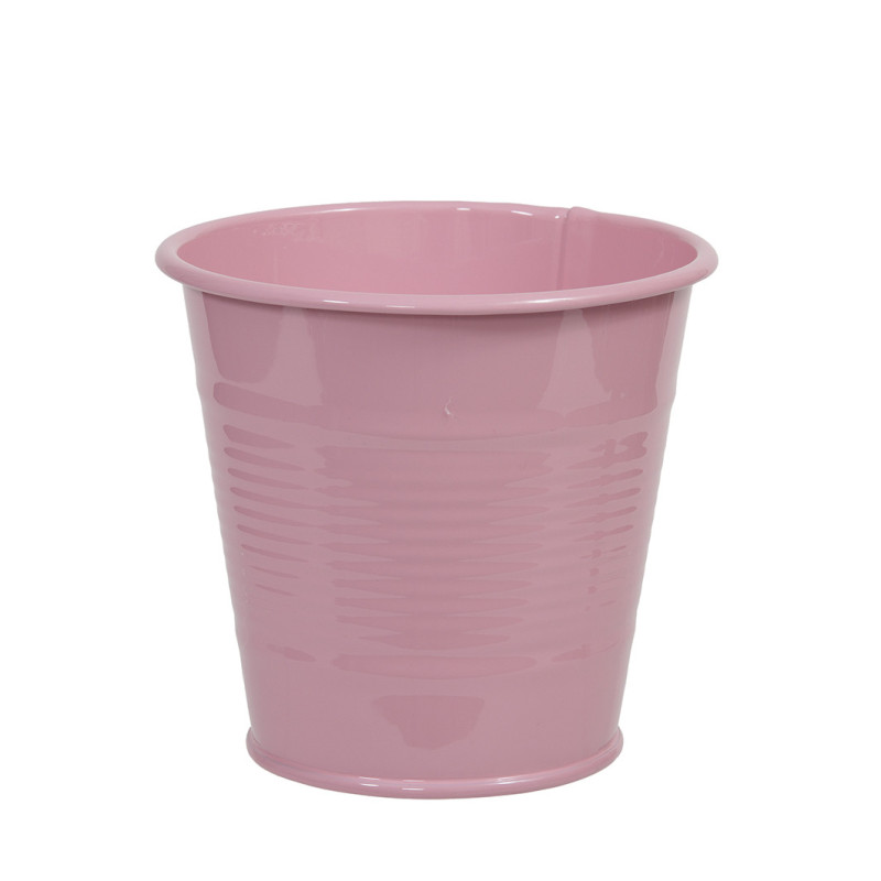 RUUKKU AURORA VPUN PELTI H 11