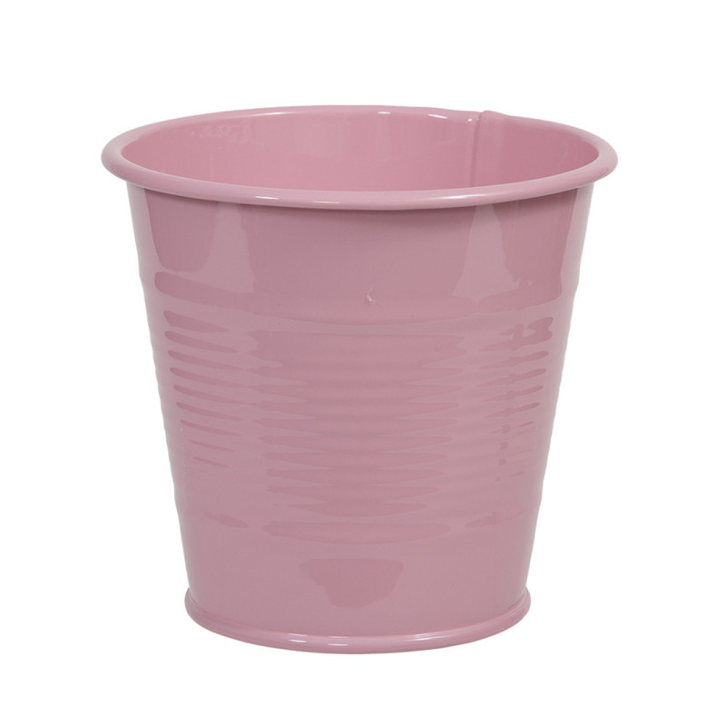 RUUKKU AURORA VPUN PELTI H 13