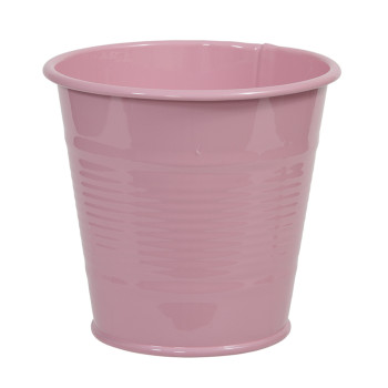 RUUKKU AURORA VPUN PELTI H 15