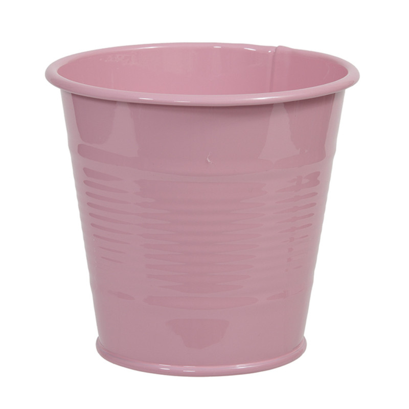 RUUKKU AURORA VPUN PELTI H 15