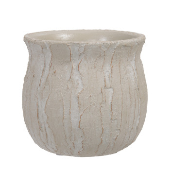 RUUKKU LILY KERMA ROSOPINTA H 11