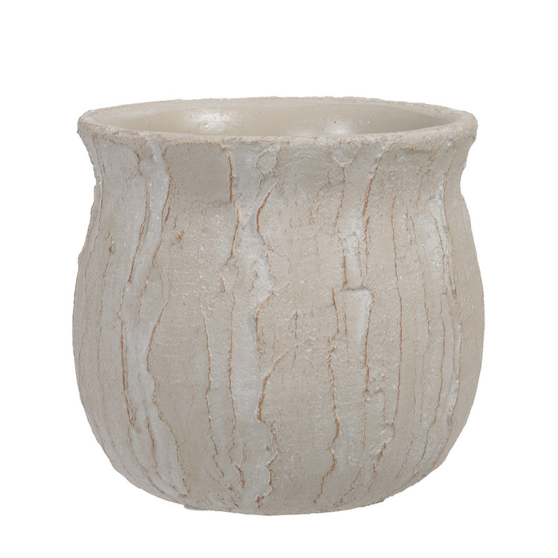 RUUKKU LILY KERMA ROSOPINTA H 11