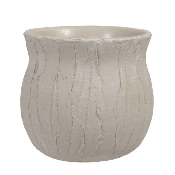 RUUKKU LILY KERMA ROSOPINTA H 13