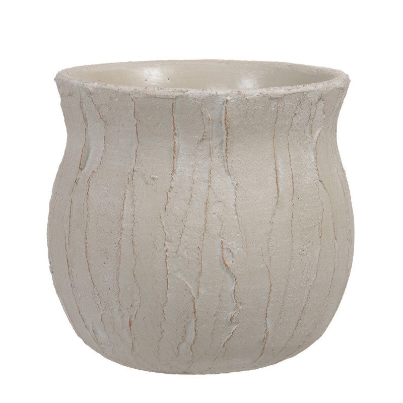 RUUKKU LILY KERMA ROSOPINTA H 13