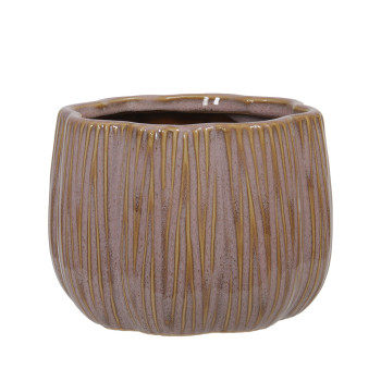 RUUKKU RIIA MALVA H 12,5