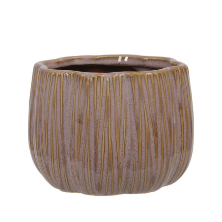 RUUKKU RIIA MALVA H 12,5
