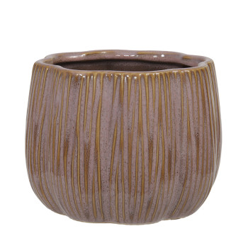 RUUKKU RIIA MALVA H 14,5