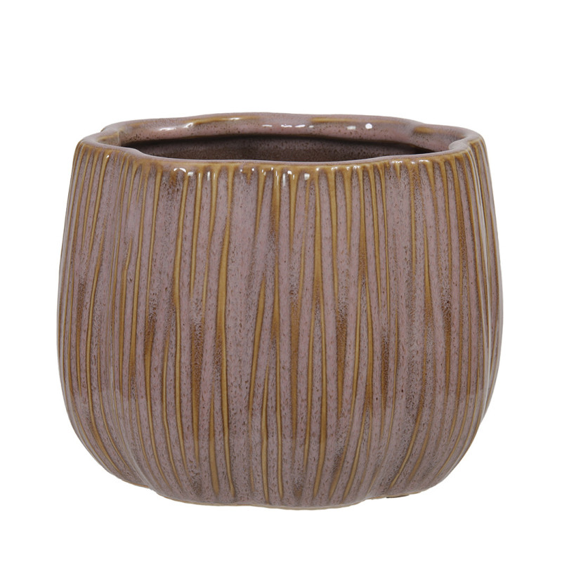 RUUKKU RIIA MALVA H 14,5