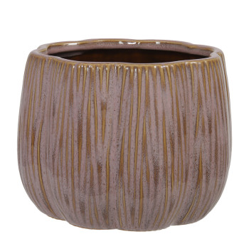 RUUKKU RIIA MALVA H 16