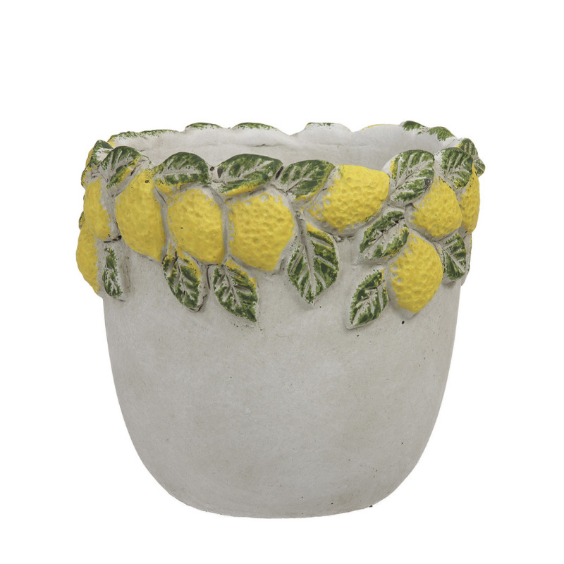 RUUKKU SITRUUNAT HAR-KELT H 13,5