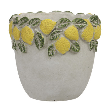 RUUKKU SITRUUNAT HAR-KELT H 15