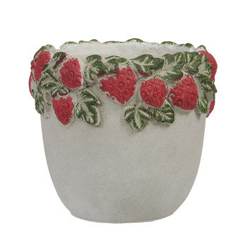 RUUKKU MANSIKAT HAR-PUN H 13