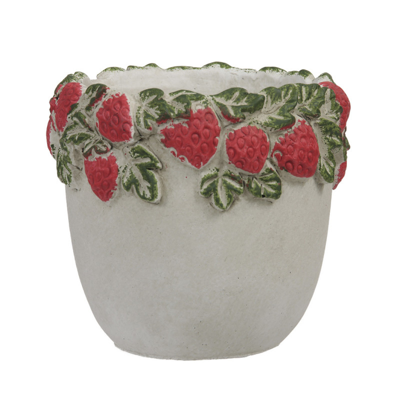 RUUKKU MANSIKAT HAR-PUN H 13