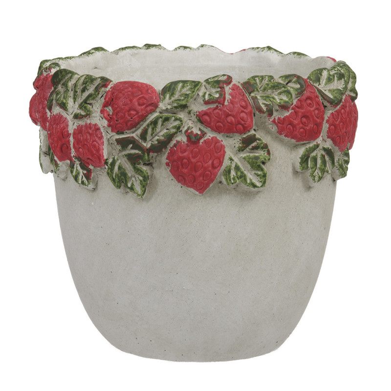 RUUKKU MANSIKAT HA-PUN H 15