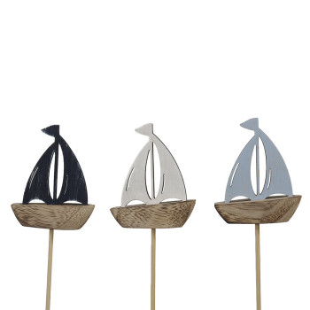 VENETIKKULAJPSS/6 SINI-HARM PUUTA