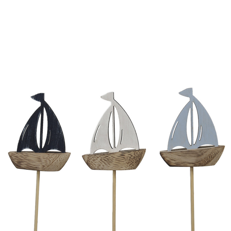 VENETIKKULAJPSS/6 SINI-HARM PUUTA