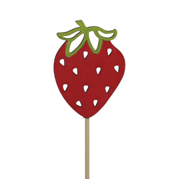 MANSIKKATIKKUPSS/10 PUUTA