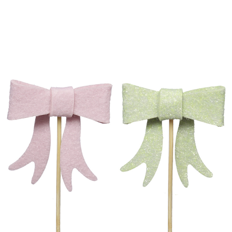 RUSETTITIKKUPSS/8 VPUN JA VVI HUOPA