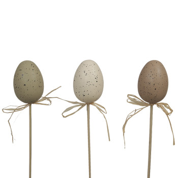 MUNATIKKUPSS/6 NATURA ERI VÄREJÄ