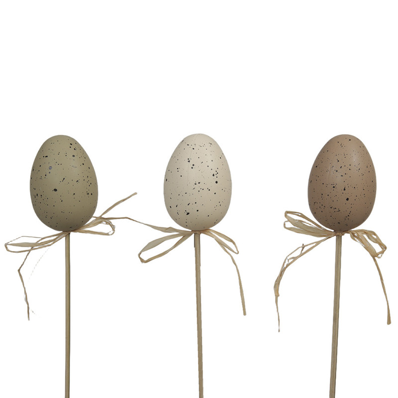 MUNATIKKUPSS/6 NATURA ERI VÄREJÄ