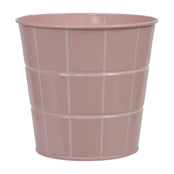 RUUKKU RUTH VPUN RUUTU PELTI H 13