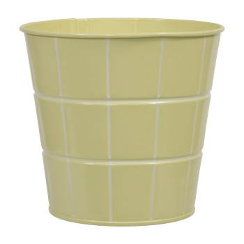 RUUKKU RUTH KELT RUUTU PELTI H 13