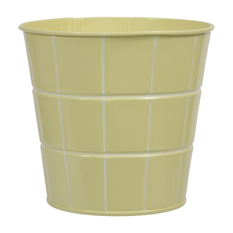 RUUKKU RUTH KELT RUUTU PELTI H 13