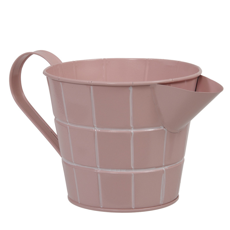 KANNU RUTH VPUN RUUTU H 13