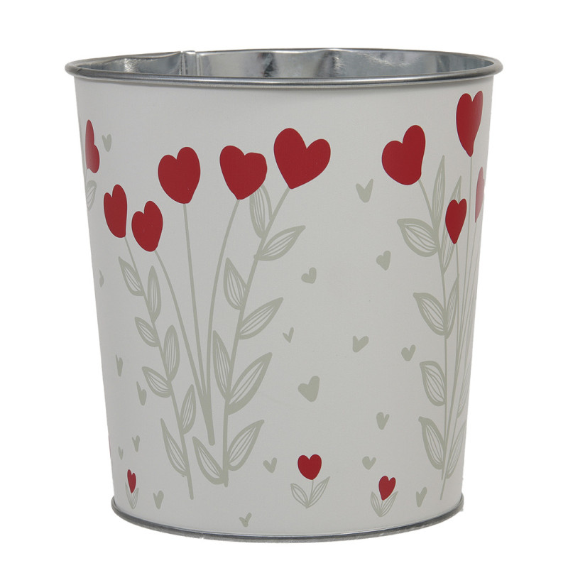 RUUKKU HEART VA-PU H 13