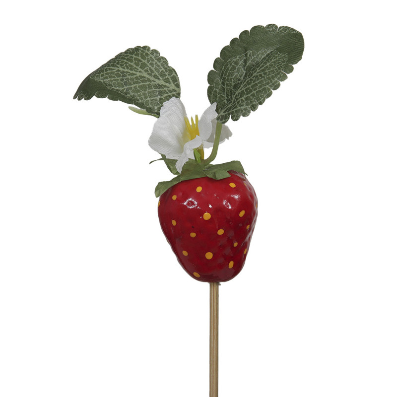 MANSIKKATIKKUPSS/10 + LEHTIÄ