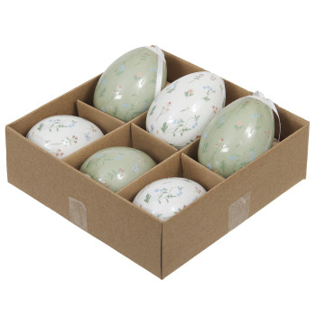 MUNARASIA/6 VA-VIHREÄ ROIKKUVA