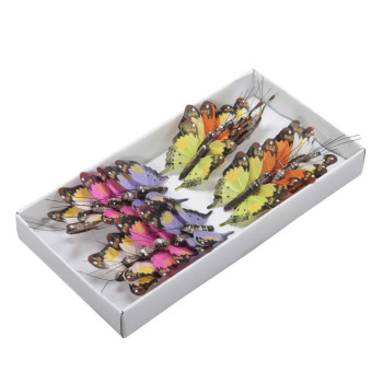 PERHOSRAS/24 VÄRIKÄS TIKULLA