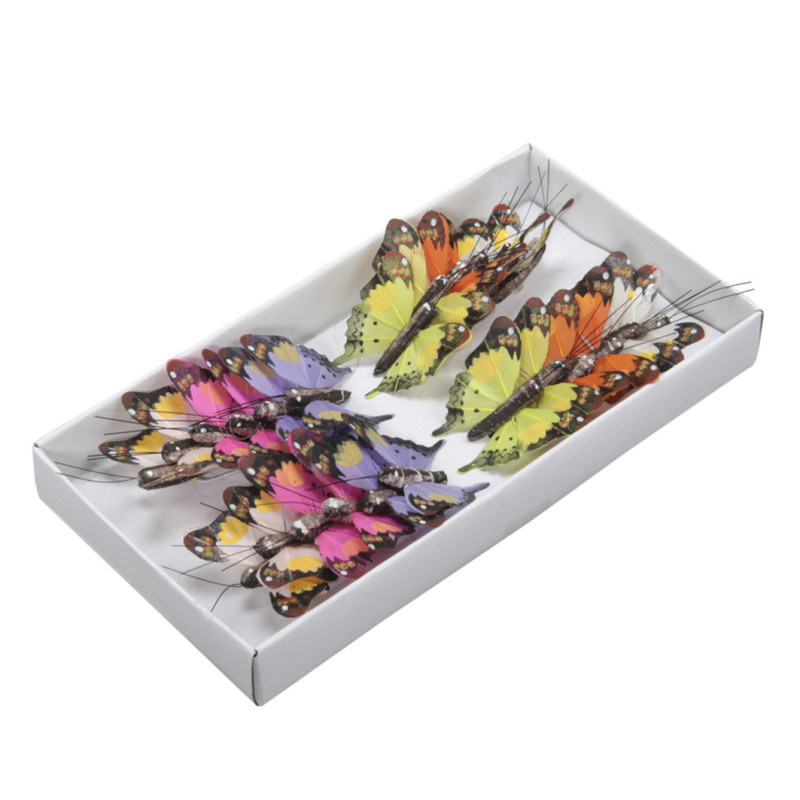 PERHOSRAS/24 VÄRIKÄS TIKULLA