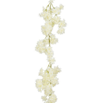 KIRSIKANKUKKAKÖYNNÖS KERMA P 180