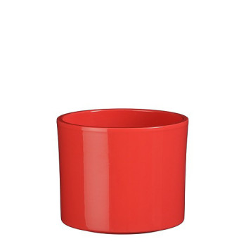 RUUKKU EIRA LOHENPUNAINEN H 12