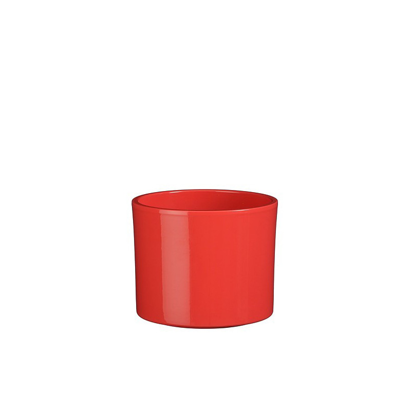 RUUKKU EIRA LOHENPUNAINEN H 12