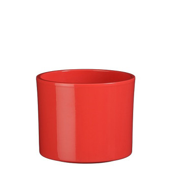 RUUKKU EIRA LOHENPUNAINEN H 13,5