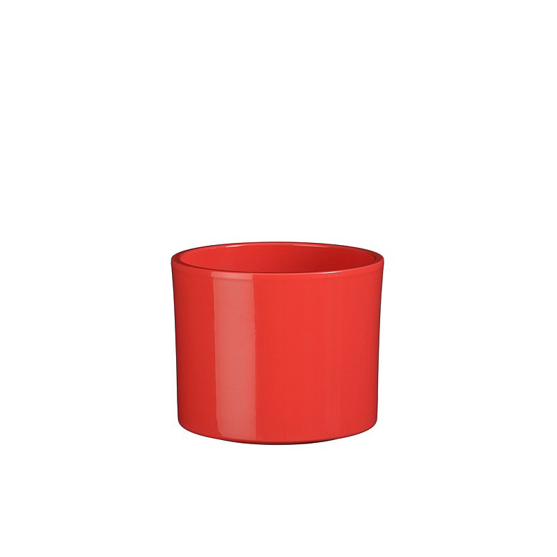 RUUKKU EIRA LOHENPUNAINEN H 13,5