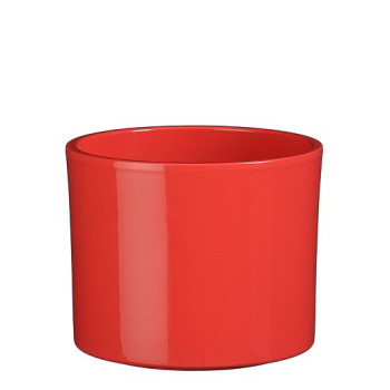 RUUKKU EIRA LOHENPUNAINEN H 17,5