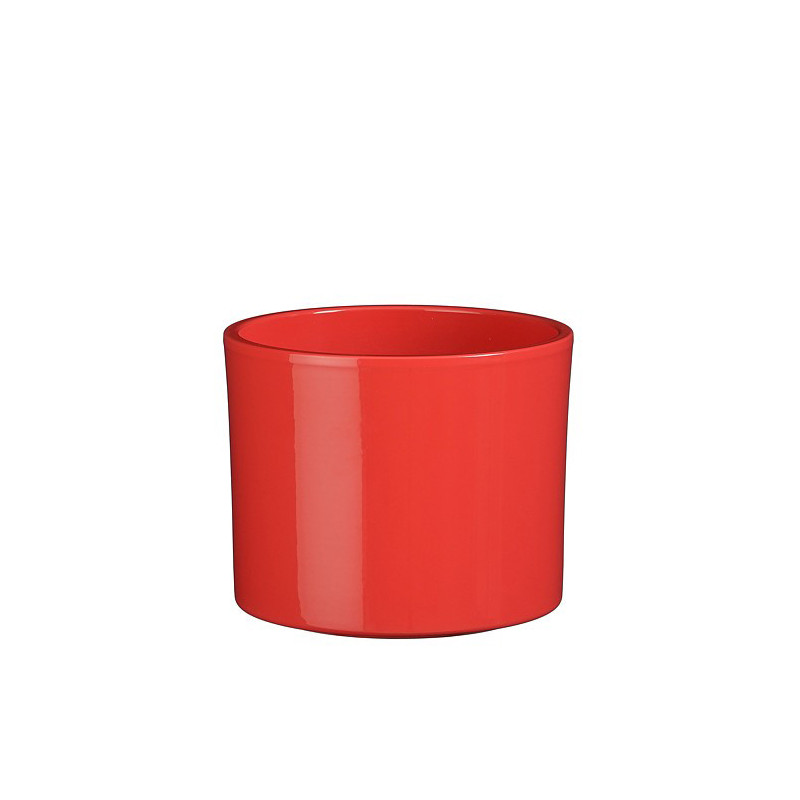 RUUKKU EIRA LOHENPUNAINEN H 17,5